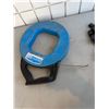 Image 1 : Fish tape