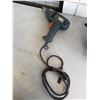 Image 1 : Black & Decker drill