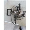 Image 1 : Black  and decker hammer drill