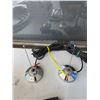 Image 1 : Antennas