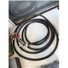 Image 1 : Gas hoses