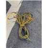 Image 1 : Extension cord cords