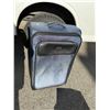 Image 1 : Suitcase