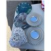 Image 1 : Home decor