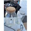 Image 1 : Beverage dispensers