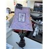 Image 1 : Table lamp