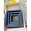 Image 1 : Shadowbox