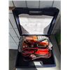 Image 1 : Vehicle safety kit