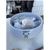 Image 1 : CONAIR wax melter