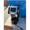 Image 1 : Hamilton Beach flex brew