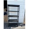 Image 1 : Shelf