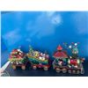 Image 1 : Decor train