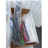 Image 1 : Zip ties
