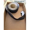 Image 1 : Sandpaper