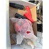 Image 1 : LDC – 70 items