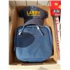 Image 1 : Lunch bag and cap