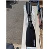 Image 1 : Kayak paddles