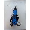 Image 1 : Rotary tool