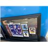 Image 1 : Canucks collectible 23" x 18"