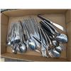 Image 1 : Cutlery