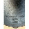 Image 2 : Cast-iron skillet