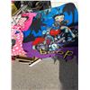 Image 2 : Betty Boop collectibles