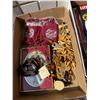 Image 1 : Collectibles handmade