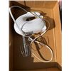 Image 1 : Hand mixer