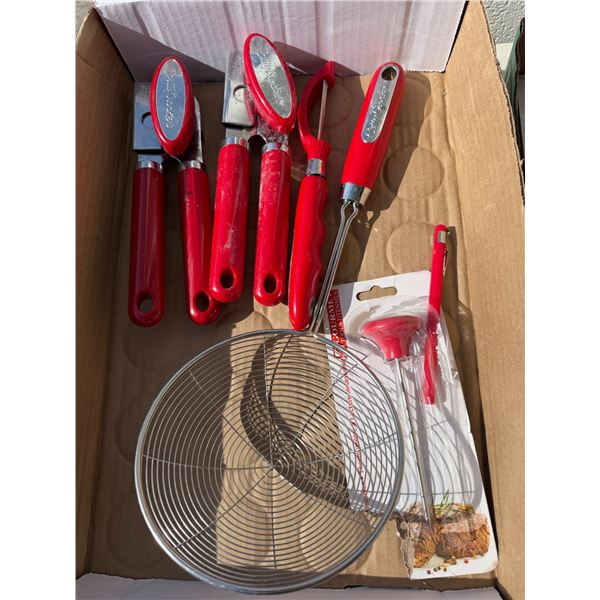 Betty Crocker kitchen utensil