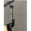 Image 1 : Metal detector