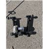 Image 1 : Bike trainer