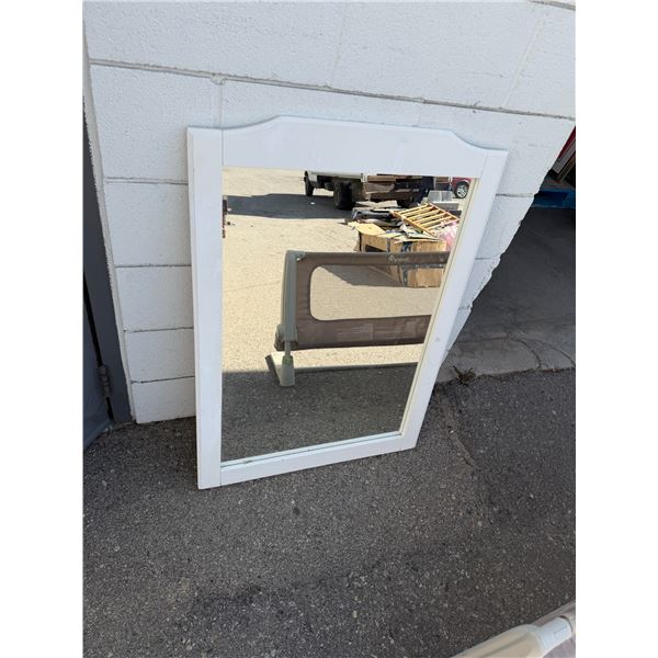 Near 28 1/2" x 40