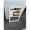 Image 1 : Near 28 1/2" x 40