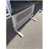 Image 1 : Safety first bed rail