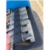 Image 2 : Spare pack organizer