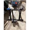 Image 1 : Bicycle trainer