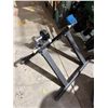 Image 2 : Bicycle trainer