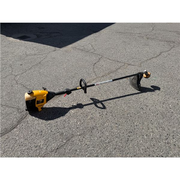 Poulan pro weedeater