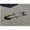 Image 1 : Poulan pro weedeater