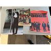 Image 1 : Posters