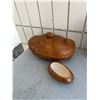 Image 1 : Potato bowl