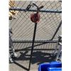 Image 1 : Barrel pump