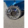 Image 1 : Wall clock