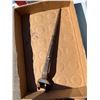 Image 1 : PROTO 1 1/16