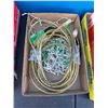 Image 1 : Assorted lights