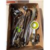 Image 1 : Kitchen utensils