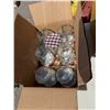 Image 1 : Jars