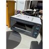 Image 1 : Phillips toaster oven