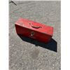 Image 1 : PROTO – Tools toolbox