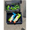 Image 1 : Super soaker